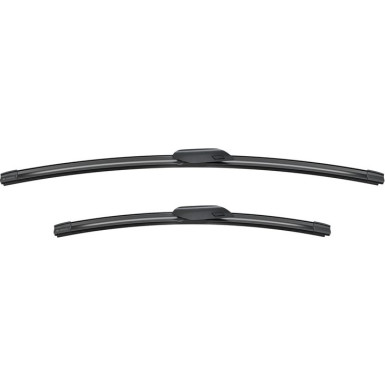 BOSCH A 984 S Scheibenwischer Aerotwin 3 397 014 00H BOSCH A 984 S Scheibenwischer Aerotwin 3 397 014 00H