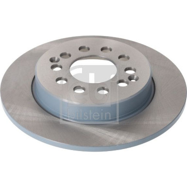 FEBI BILSTEIN 188761 Bremsscheibe