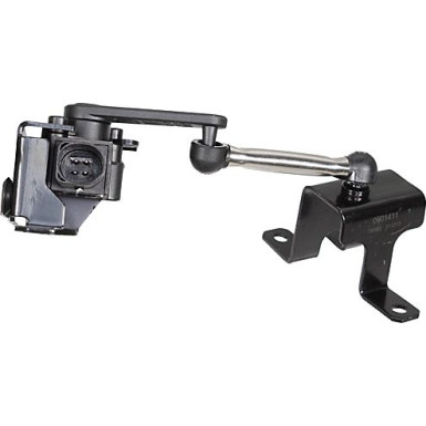 0901411 Sensor, Leuchtweitenregulierung GREENPARTS