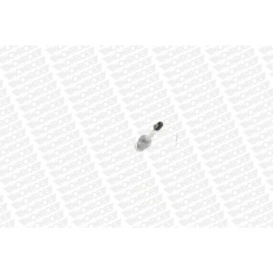 Monroe | Axialgelenk, Spurstange | L29203 Monroe | Axialgelenk, Spurstange | L29203