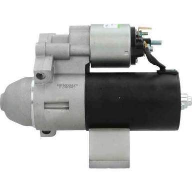 PSH | Starter | 830.509.092.010