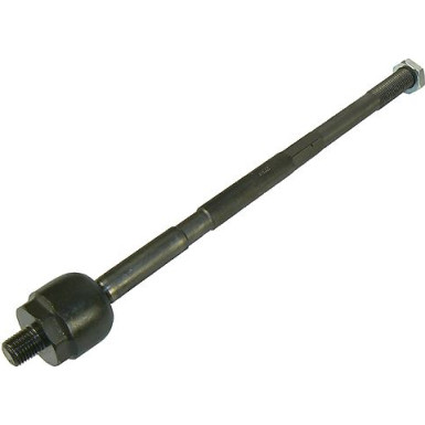 Metzger Axialgelenk, Spurstange COMPETENCE KIT 51005818