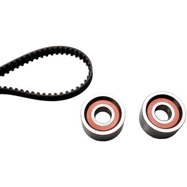 530 0073 10 Zahnriemensatz