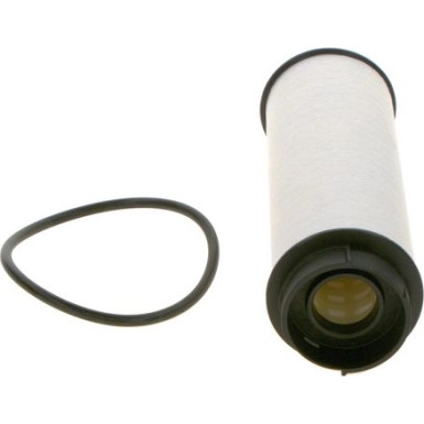 BOSCH F 026 400 585 Luftfilter BOSCH F 026 400 585 Luftfilter