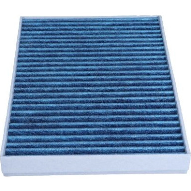 Maxgear Filter, Innenraumluft SILVER CARBON 26-1774