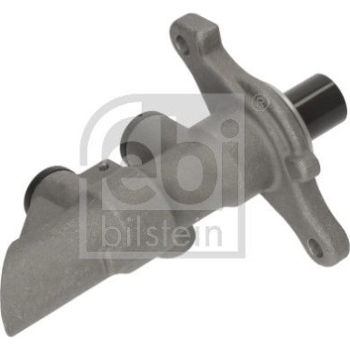 febi bilstein | Hauptbremszylinder | 195035