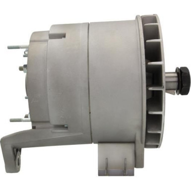 PSH | Generator | 556.033.140.010