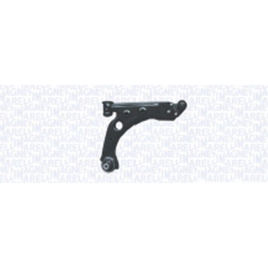 Magneti Marelli | Lenker, Radaufhängung | 301181307000