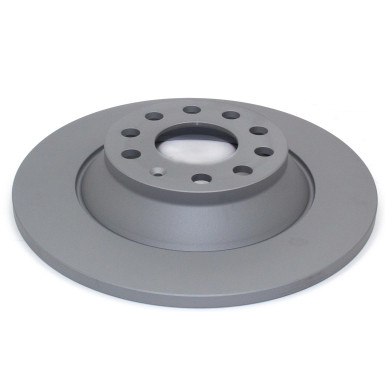 24.0112-0159.1 Bremsscheibe 24.0112-0159.1 Bremsscheibe