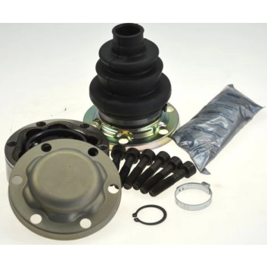 21490 Gelenksatz, Antriebswelle