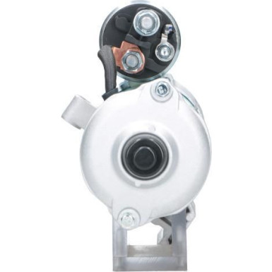 PSH Starter +Line Original 210.571.142.000 PSH Starter +Line Original 210.571.142.000