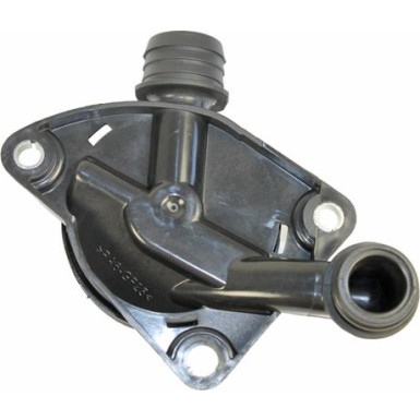 2385075 Ventil, Kurbelgehäuseentlüftung 2385075 Ventil, Kurbelgehäuseentlüftung