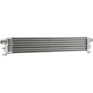Mahle | Ölkühler, Motoröl | CLC 68 000P