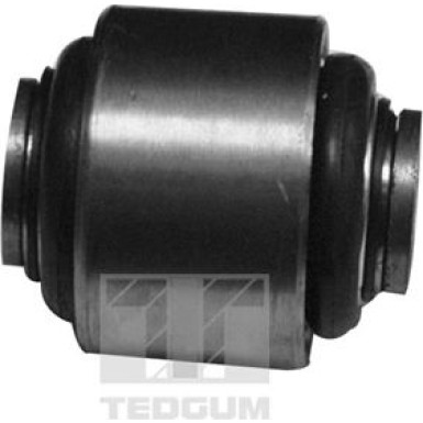 Tedgum | Lagerung, Lenker | 00313752