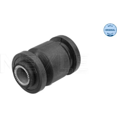 Meyle 2 x MEYLE Lagerung, Lenker MEYLE-ORIGINAL: True to OE 30-14 610 0004