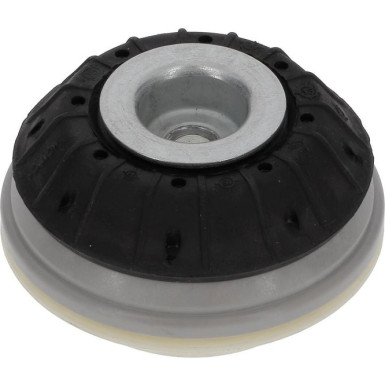 MK305 Reparatursatz, Federbeinstützlager MOUNTING KIT