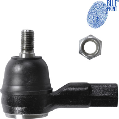 ADG087127 Spurstangenkopf ADG087127 Spurstangenkopf