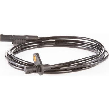 BOSCH | Sensor, Raddrehzahl | 0 986 594 648