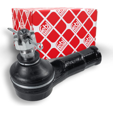 FEBI BILSTEIN 30915 Spurstangenkopf FEBI BILSTEIN 30915 Spurstangenkopf