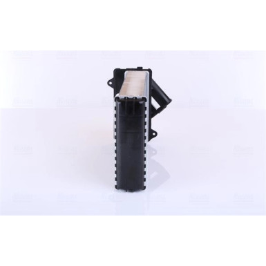 73368 Wärmetauscher, Innenraumheizung ** FIRST FIT **