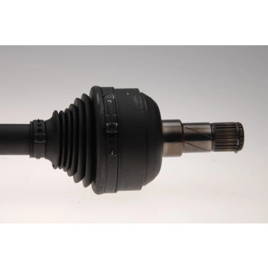 36710 Antriebswelle 36710 Antriebswelle