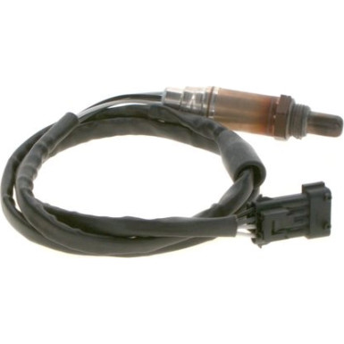 0 258 986 601 Lambdasonde