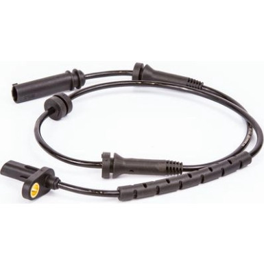 BOSCH | Sensor, Raddrehzahl | 0 986 594 632