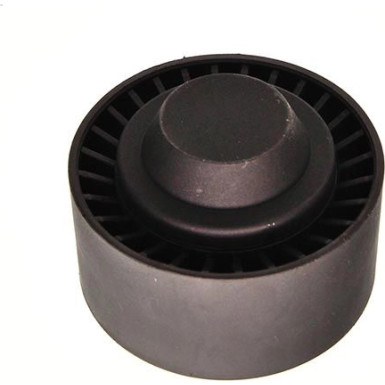 54-0203 Umlenk-/Führungsrolle, Keilrippenriemen