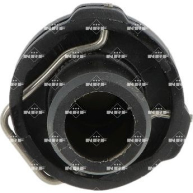 NRF | Thermostat, Kühlmittel | 725166