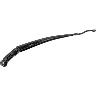 2190127 Wischarm, Scheibenreinigung GREENPARTS 2190127 Wischarm, Scheibenreinigung GREENPARTS