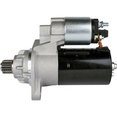 8EA 012 527-541 Starter