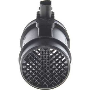 0 280 218 244 Luftmassenmesser