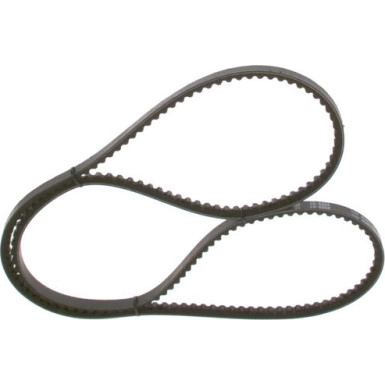 1 987 947 754 Keilriemen