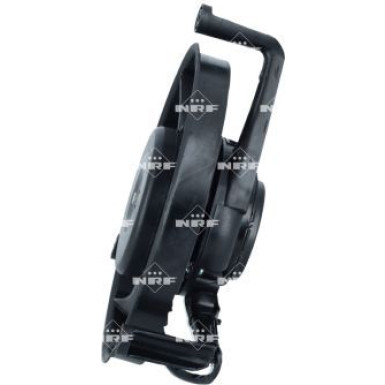 47745 Lüfter, Motorkühlung 47745 Lüfter, Motorkühlung