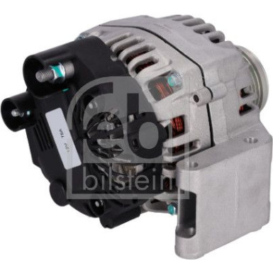 FEBI BILSTEIN 188311 Generator