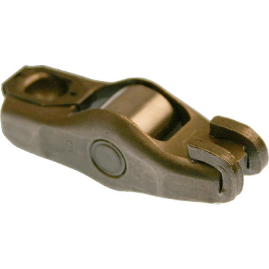 422 0075 10 Schlepphebel, Motorsteuerung