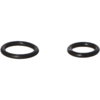 320159 Kompressor, Klimaanlage EASY FIT