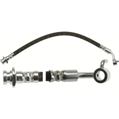 PHD1243 Bremsschlauch