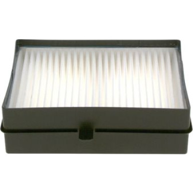 BOSCH 1 987 432 153 Innenraumfilter