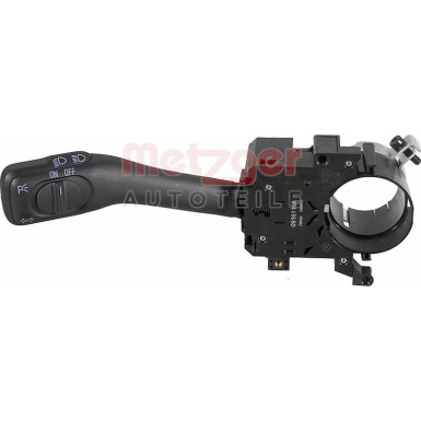 09161168 Lenkstockschalter