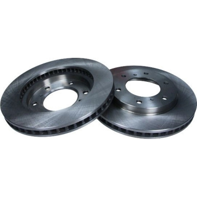 19-1858 Bremsscheibe