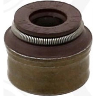 069.630 Dichtring, Ventilschaft 069.630 Dichtring, Ventilschaft