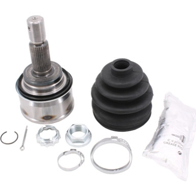 771 0650 30 Gelenksatz, Antriebswelle