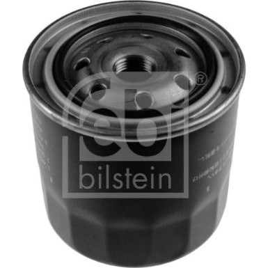 FEBI BILSTEIN 185230 Ölfilter