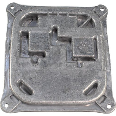 0896508 Steuergerät, Beleuchtung GREENPARTS