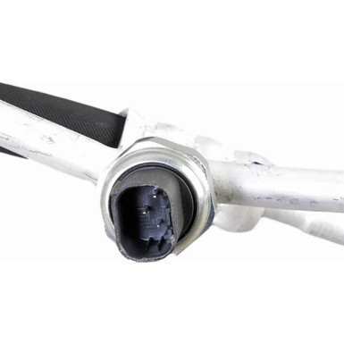 2360094 Hochdruckleitung, Klimaanlage