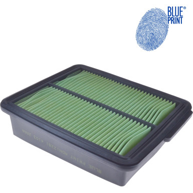 Blue Print | Luftfilter | ADN12281