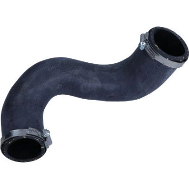 68-0177 Ladeluftschlauch 68-0177 Ladeluftschlauch