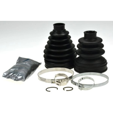 25903 Faltenbalgsatz, Antriebswelle 25903 Faltenbalgsatz, Antriebswelle