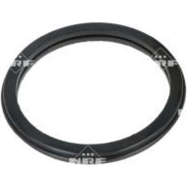 725267 Thermostat, Kühlmittel